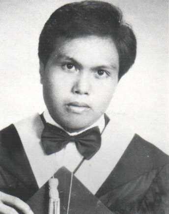 ba.jpg (14434 bytes)