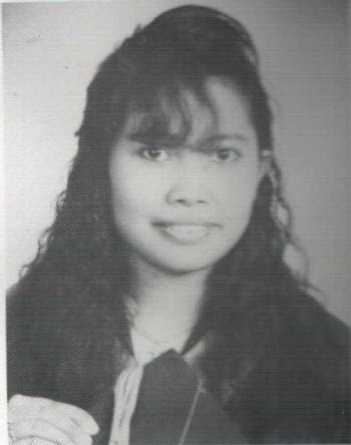 basi.jpg (9678 bytes)