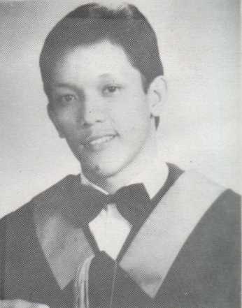 bert.jpg (13852 bytes)