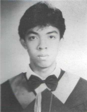 bong.jpg (10240 bytes)