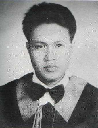 charlie.jpg (16382 bytes)