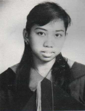 cherry.jpg (12045 bytes)