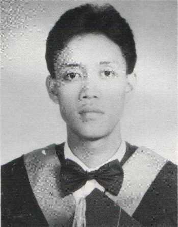 dan.jpg (15200 bytes)