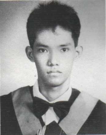 don.jpg (13445 bytes)