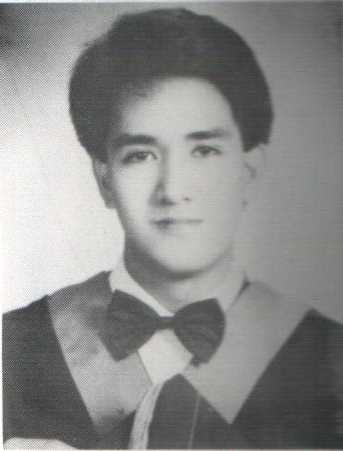 edgar.jpg (11237 bytes)