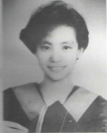 franie.jpg (8928 bytes)