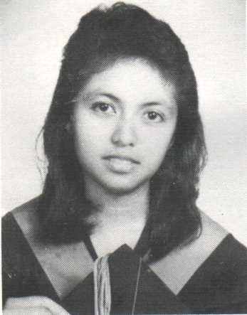 gie.jpg (14907 bytes)