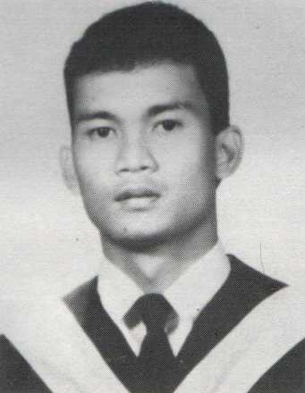 hector.jpg (13531 bytes)