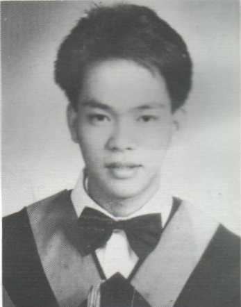 jayl.jpg (9929 bytes)