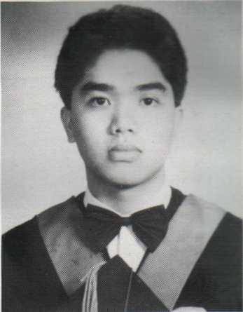 jayo.jpg (12067 bytes)