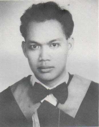 kiks.jpg (15813 bytes)