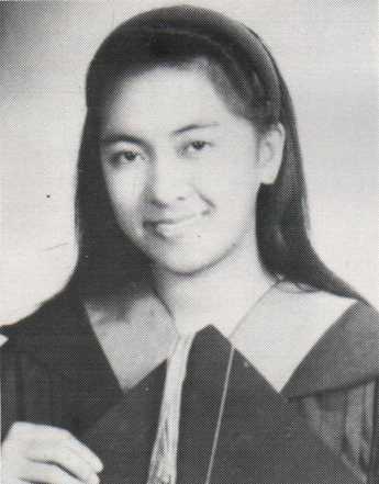 leng.jpg (16152 bytes)