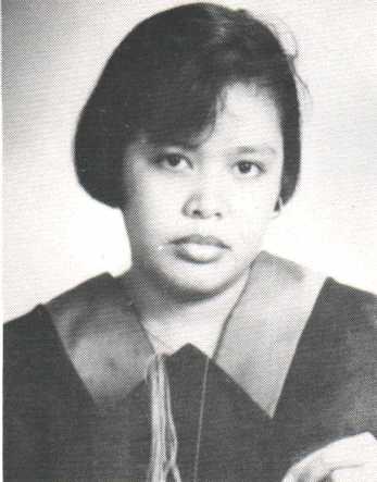 maet.jpg (16147 bytes)