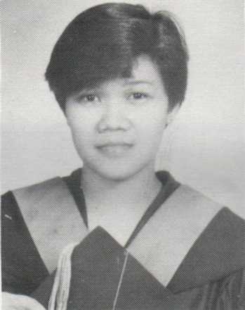 malou.jpg (14599 bytes)