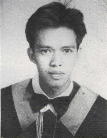 mar.jpg (17558 bytes)