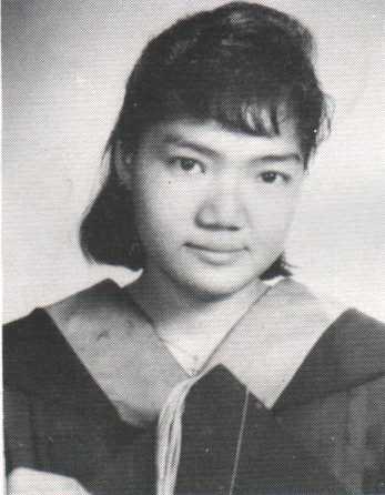 minnie.jpg (18009 bytes)