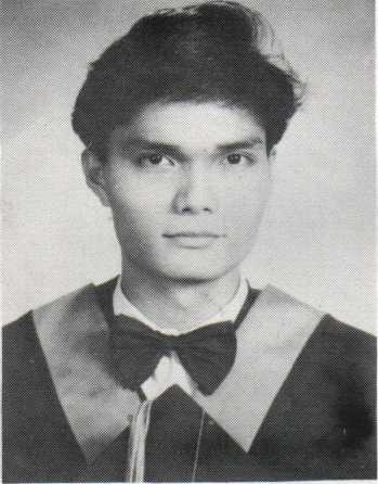 nabor.jpg (21458 bytes)