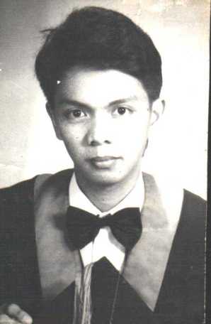 nge.jpg (10915 bytes)