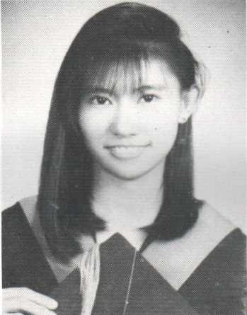 nica.jpg (15555 bytes)