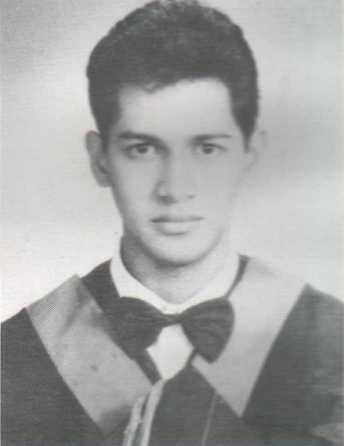 paul.jpg (9088 bytes)