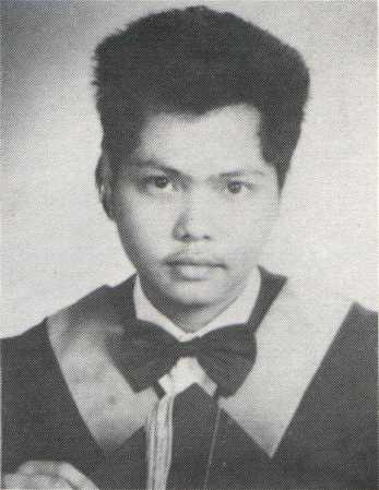 randy.jpg (20157 bytes)