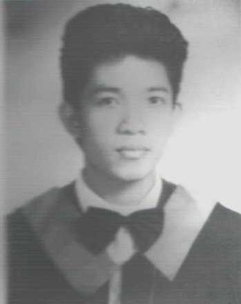 sam.jpg (7308 bytes)