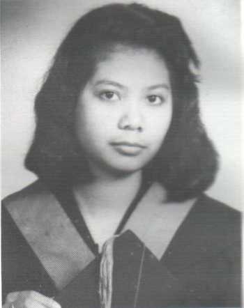 shie.jpg (9992 bytes)