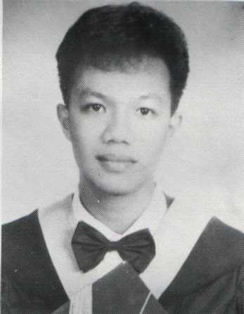 tho.jpg (13224 bytes)