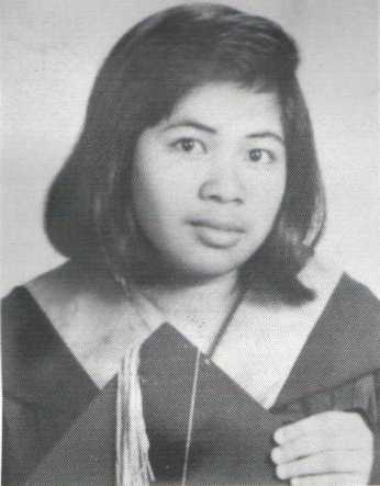 weng.jpg (14511 bytes)