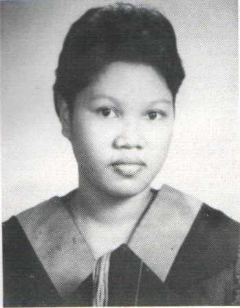 winie.jpg (16225 bytes)