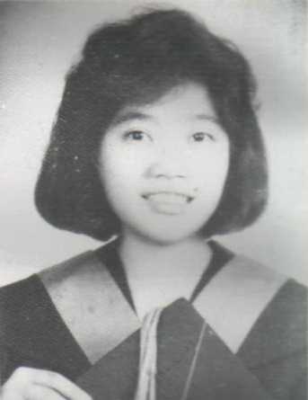 wow.jpg (9655 bytes)