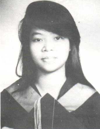 yumi.jpg (13354 bytes)